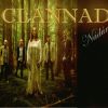 Download track Hymn (To Her Love)