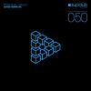 Download track Sweet Memory (Original Mix)