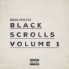Download track Arnold Palmer
