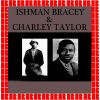 Download track Trouble Hearted Blues, Pt. 2