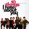 Download track I Want You To Want Me