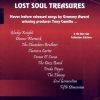 Download track You Are A Song