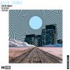 Download track Stop The Track