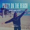 Download track Damelo Papi (Original Mix)