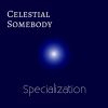 Download track Specialization