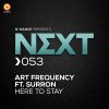 Download track Here To Stay (Extended Mix)