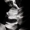 Download track Lecture