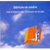 Download track Un Matto