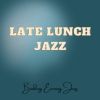 Download track Pleasant Chilled Song
