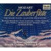 Download track 21 Kv. 620 II. 24 Da Bin Ich Schon, Mein Engel! [Parle]