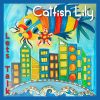 Download track Folsum Prison Blues