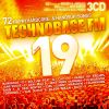 Download track Take Me Home (Cloud Seven Remix Edit)