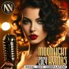 Download track Swingin' On Nothin