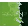 Download track Piano Trio In G Major, K 496 - 2 Andante