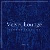 Download track Ten Miles To Mexico (Original Mix)