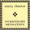 Download track In The Dead Of Night