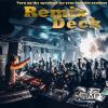 Download track Tell Me I'm Pretty (Icona Pop Remix)