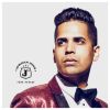 Download track Make Way For The Funk Parade