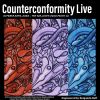 Download track Love That Girl (Live At The Rib Joint, Dana Point, CA, 10 / 30 / 20)