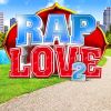 Download track Toi Et Moi (Inédit)