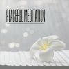 Download track Beautiful Healing, Pt. 11