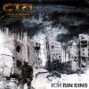 Download track Memories Of A Lost Time