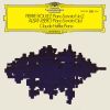 Download track Le Carnaval D'Aix, Op. 83b Milhaud Le Carnaval D'Aix, Op. 83b IV. Rosetta