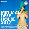 Download track Capture (Original Mix)