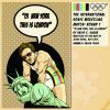 Download track Oi New York This Is London (Hot Chip Vs. Ragga Twins Remix)