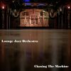 Download track Hard Feeling