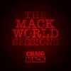 Download track I'll Spend Dat