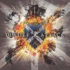 Download track Attack