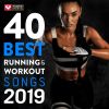 Download track Stay With Me (Workout Remix)