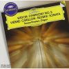 Download track Vierne, Louis: / Carillon De Westminster, Op 54 6