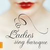 Download track MONTEVERDI - Lamento Della Ninfa Amor Dicea