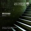 Download track 02. Mass No. 2 In E Minor, WAB 27 I. Kyrie