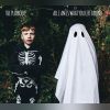 Download track In The In Between