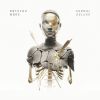 Download track WE’RE ALL GONNA DIE