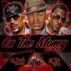 Download track That's What I Like (E-Mix)