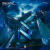 Download track Walk Away (Extended Mix)