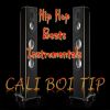 Download track One Life