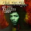 Download track On The Killing Floor (Live)