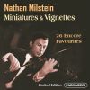 Download track Souvenir D'un Lieu Cher, Op. 42: No. 3, Mélodie In E-Flat Major (2024 Remastered Edition)