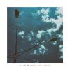 Download track Room To Talk