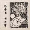 Download track Sex Numerals
