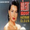 Download track Beni Ağlatmaya Kimin Hakkı Var