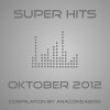 Download track ΕΓΩ ΣΤΑ ΛΕΩ