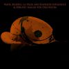 Download track Rapsodie Espagnole In A Minor, M. 54: I. Prelude A La Nuit. Tres Modere