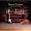Download track Find My Way Home