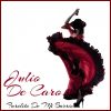 Download track Quejas De Bandoneon